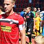 19.8.2017  FC Rot-Weiss Erfurt - SC Paderborn 0-1_09